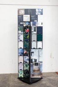 Billed as “the stylish alternative to bathroom tiles,” Showerwall was acquired by the Bathroom Brands Group last year and the last 12 months has seen “significant investment made across the board.” PBM puts the questions to Gareth Griffiths, Showerwall Sales Director — Trade.