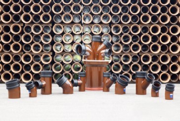 Drainage solutions for the long-term