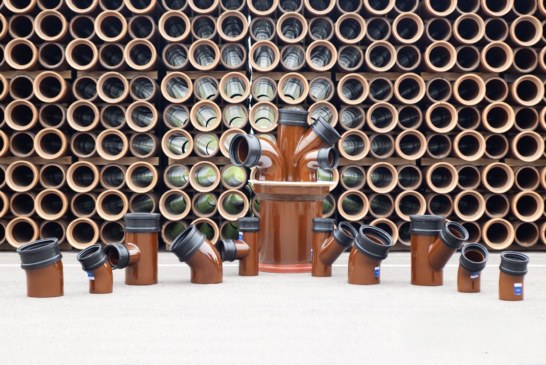 Drainage solutions for the long-term