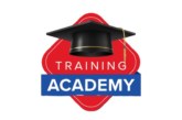 Stelrad Radiators launches new in-branch training initiative