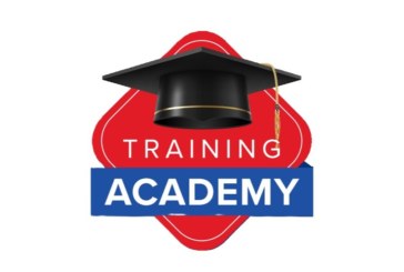 Stelrad Radiators launches new in-branch training initiative