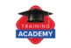 Stelrad Radiators launches new in-branch training initiative