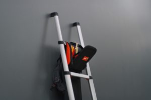 Hultafors Group UK says it is bringing more innovation to trade professionals with a range of new product launches.
