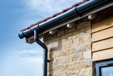 Wavin shares advice with merchants on helping their customers ‘weather the storm’