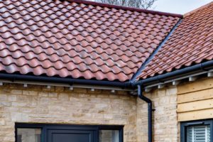 Steve Skeldon, Above Ground Product Manager at Wavin, discusses why the right knowledge matters when it comes to stocking and recommending the most effective guttering solutions.