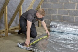 Helping merchants navigate the Future Homes Standard