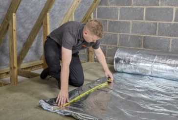 Helping merchants navigate the Future Homes Standard