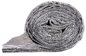 Daniel McKane, Sales Director - Retail, Merchants and Buying Groups at YBS Insulation, considers the regulatory requirements of the Future Homes Standard and how merchants can best advise their customers through the transition.