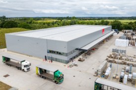 A commitment to merchants