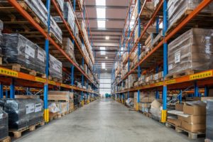 What makes genuine ACO products stand out, and how does the supplier support merchants? In this second part of his two-part series, Angus Crichton, ACO’s House and Garden Marketing Manager, outlines the firm’s values and commitment to quality.