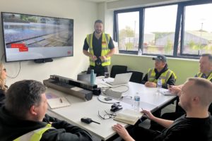 What makes genuine ACO products stand out, and how does the supplier support merchants? In this second part of his two-part series, Angus Crichton, ACO’s House and Garden Marketing Manager, outlines the firm’s values and commitment to quality.