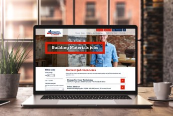 BMF adds online recruitment service to BMCareers website