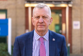 BMF issues reaction to the Autumn 2025 Budget