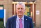 BMF “downgrades building materials sales forecast for 2026”