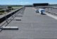 Best practice for bituminous roofing membranes