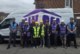 City Plumbing supports DIY SOS projects across the country
