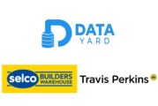 Travis Perkins plc and Selco sign up to BMDS Data Yard