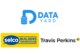 Travis Perkins plc and Selco sign up to BMDS Data Yard