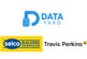 Travis Perkins plc and Selco sign up to BMDS Data Yard