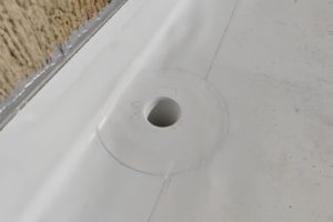 DEKS claims to have “revolutionised flat roofing” with what it bills as a complete, future-proof system. PBM speaks with MD Ollie Janes to find out more.