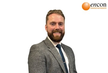 Encon Group invests in Merchant Support