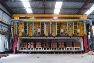 Forterra’s hydrogen plans “gain momentum with pipeline boost”