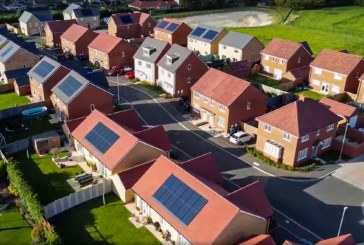 Marley Roofing Rewards: Compliant and proven