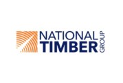 Administrators appointed to National Timber Group
