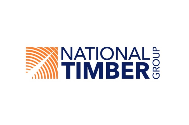 Administrators appointed to National Timber Group