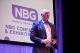 NBG 2025 Conference highlights the importance of Building Partnerships