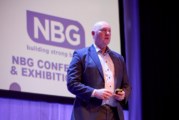 NBG 2025 Conference highlights the importance of Building Partnerships