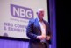 NBG 2025 Conference highlights the importance of Building Partnerships