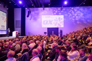 With a packed agenda that mixed an insightful business programme and comprehensive supplier exhibition alongside ample social networking time, including the group’s Annual Awards, NBG’s 2025 Conference showcased the importance of ‘Building Partnerships.’