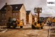 NHBC reports “new home registrations up for third consecutive quarter”