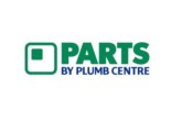 Parts by Plumb Centre launched to “sharpen focus on heating spares”