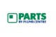 Parts by Plumb Centre launched to “sharpen focus on heating spares”