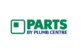 Parts by Plumb Centre launched to “sharpen focus on heating spares”