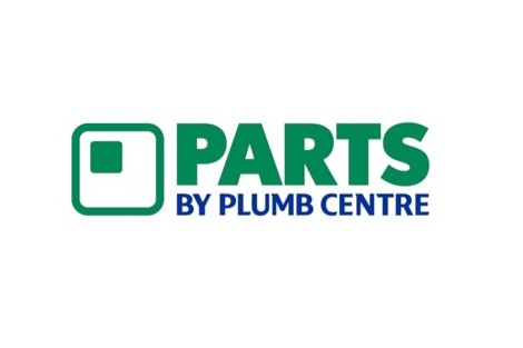 Parts by Plumb Centre launched to “sharpen focus on heating spares”