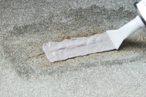 Sika UK's Wayne Angelo discusses how merchants can equip their customers with the tools and knowledge needed to tackle both planned maintenance and urgent repairs.