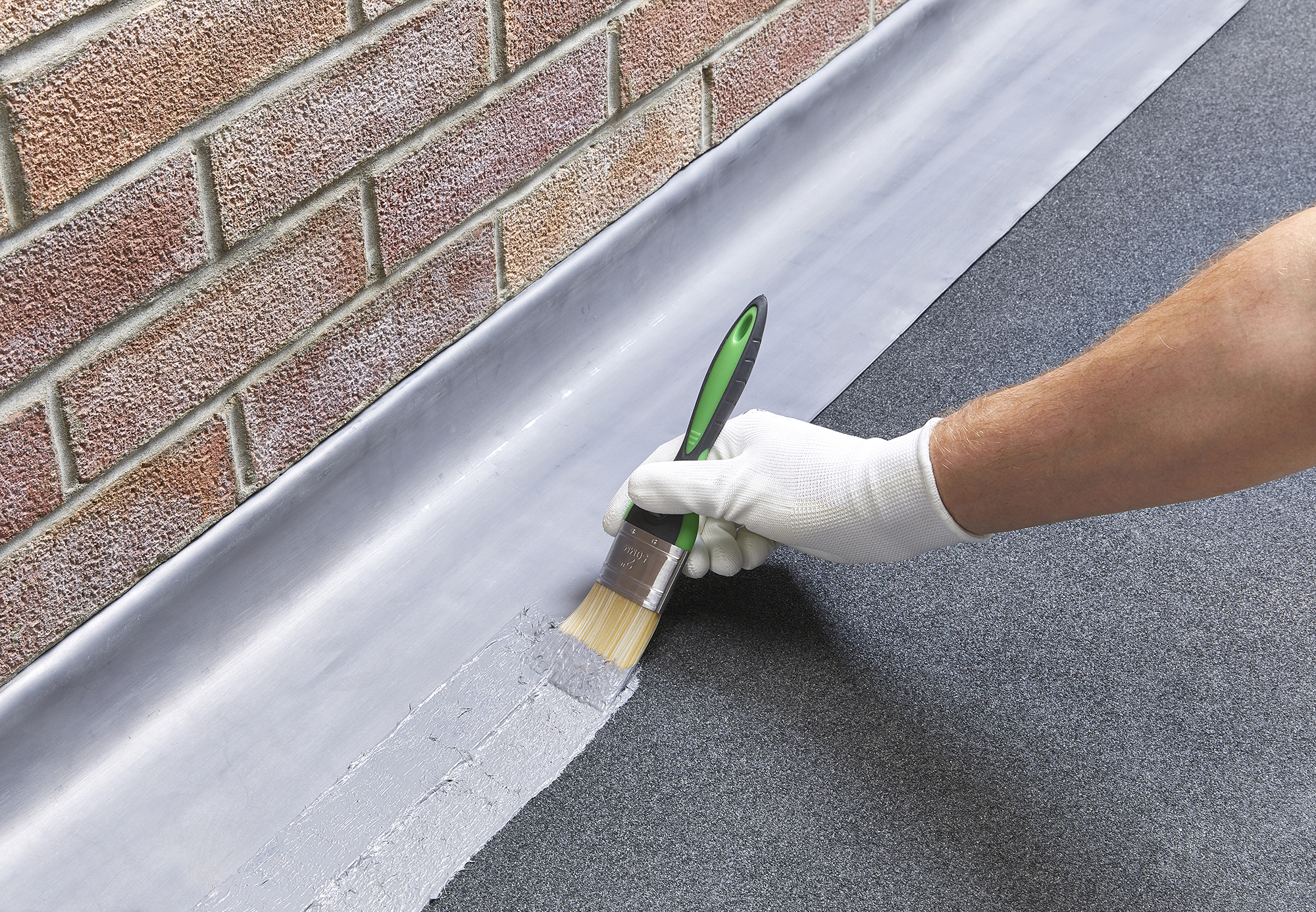 Sika UK warns “winter is coming”