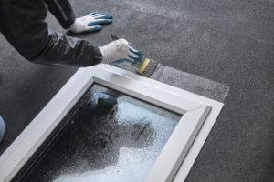 Sika UK's Wayne Angelo discusses how merchants can equip their customers with the tools and knowledge needed to tackle both planned maintenance and urgent repairs.