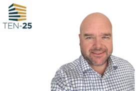 Unlocking sales opportunities through maximum stock visibility