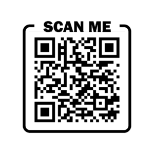 Ian Oldrey, Managing Director at Ten-25 Software, asks “are merchants missing out on easy sales opportunities?”