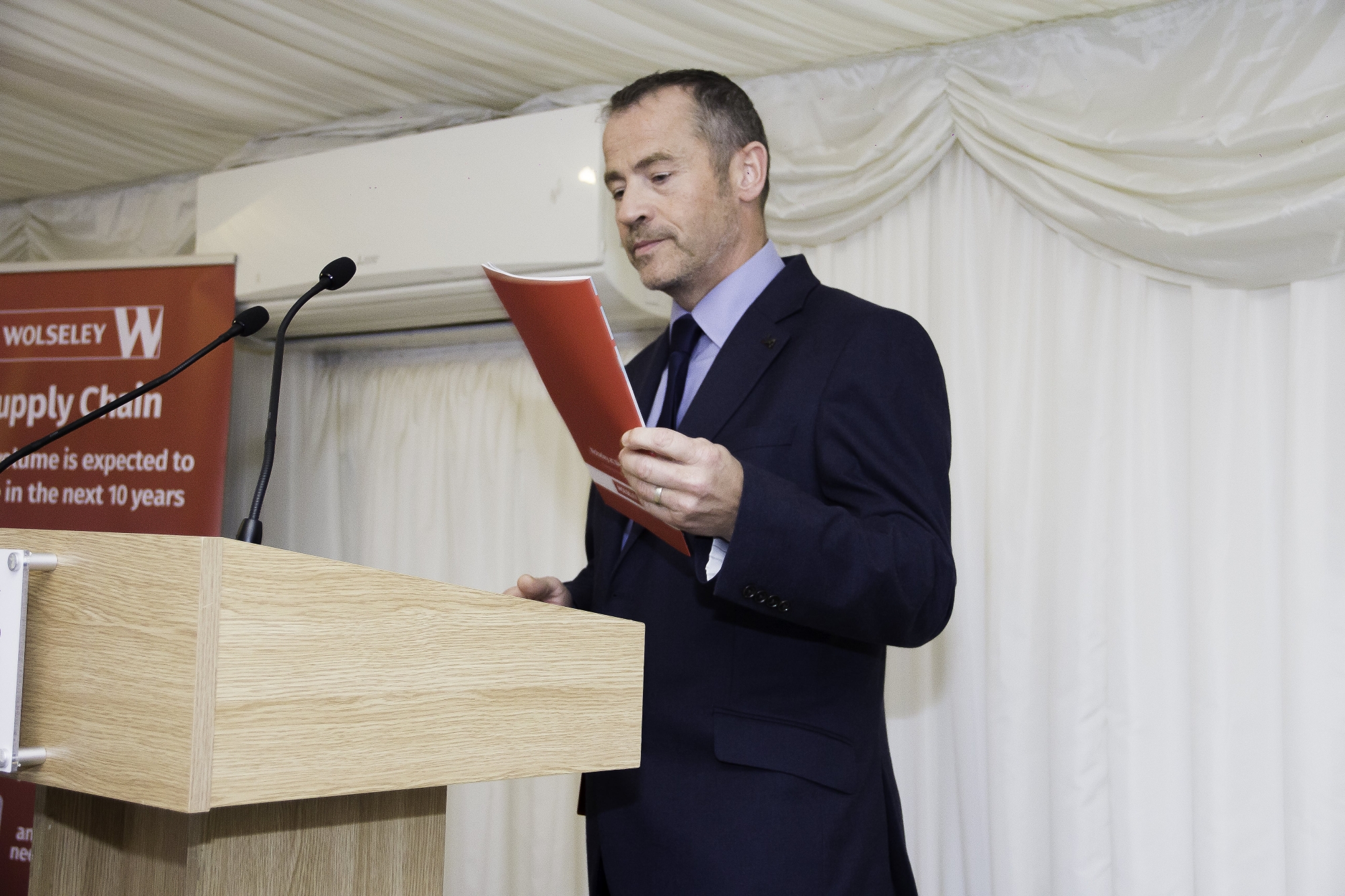 Wolseley highlights heat pump opportunities and challenges in new report