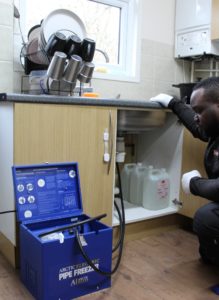 arctic-hayes-highlights-need-for-faster-smarter-plumbing-fixes-under-awaabs-law