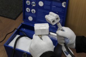 arctic-hayes-highlights-need-for-faster-smarter-plumbing-fixes-under-awaabs-law