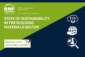Latest BMF sustainability report reveals “the need for greater customer engagement to maintain progress”