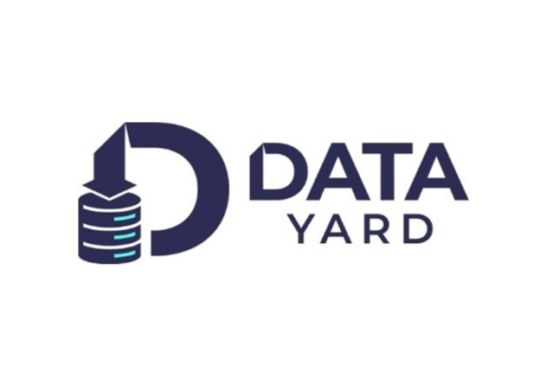 Data Yard product data platform passes major milestone