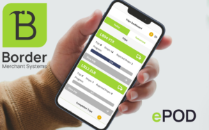 Border Merchant Systems recently marked its 35th anniversary. PBM tracks the company’s development, with a focus on its latest innovations including a new credit monitoring service.