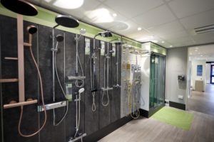 Offering insight for the sector at large, research from City Plumbing reveals how attitudes towards bathroom renovation projects are reflecting the current cost-of-living pressures and changing lifestyles.